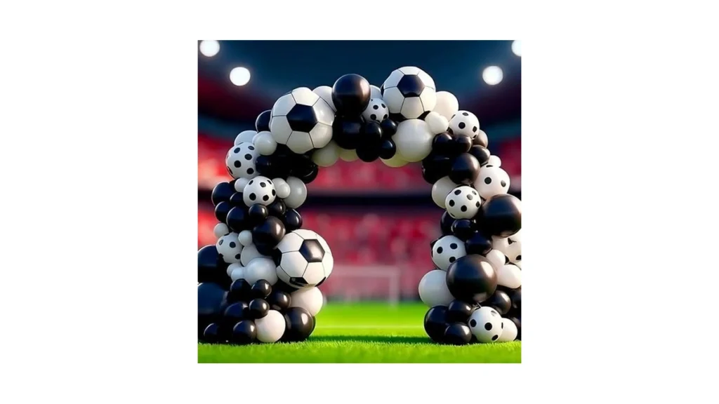 Verified image for post 302307