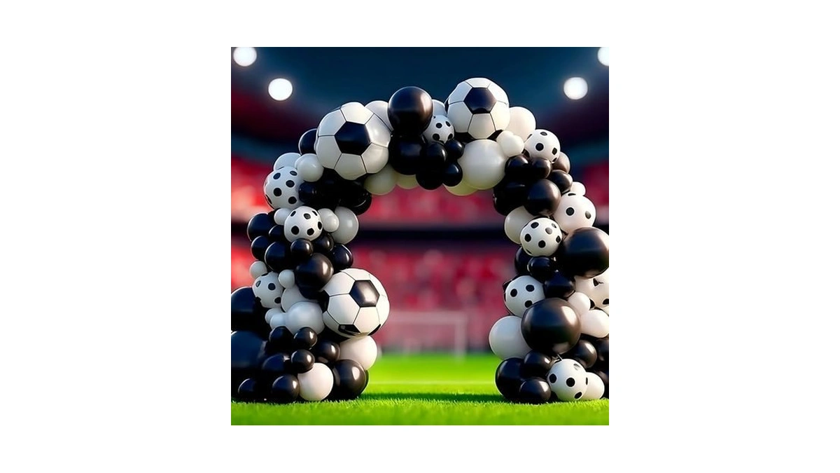 Verified image for post 302307