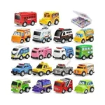 Verified image for post 302309