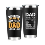 Verified image for post 302315