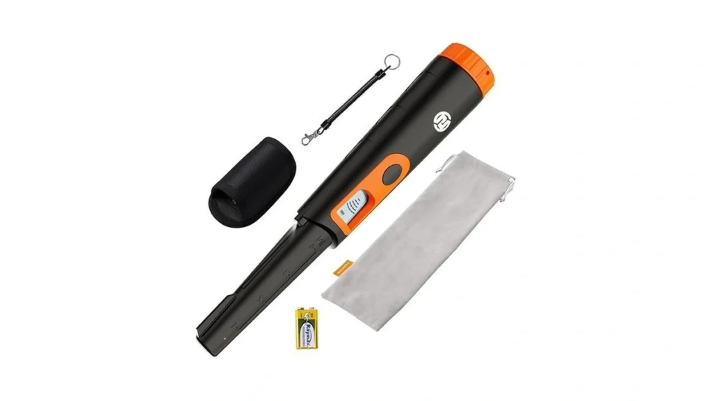 Verified image for post 302317