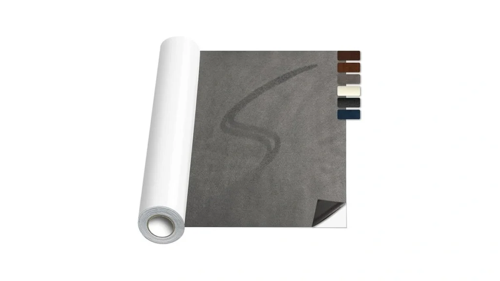 Verified image for post 302319