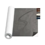 Verified image for post 302319