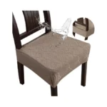 Verified image for post 302321