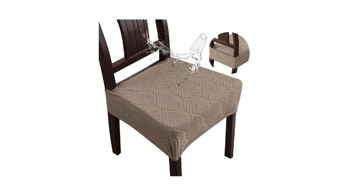 Verified image for post 302321