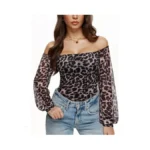 Verified image for post 302323