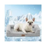 Verified image for post 302325