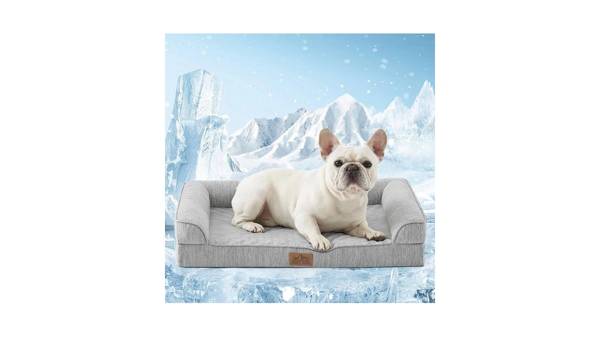 Verified image for post 302325