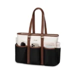 Verified image for post 302327