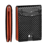 Verified image for post 302329