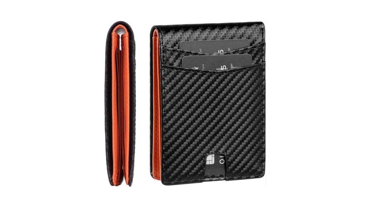 Verified image for post 302329