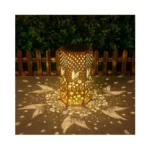 Verified image for post 302331