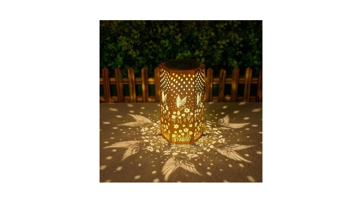 Verified image for post 302331