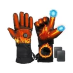 Verified image for post 302333