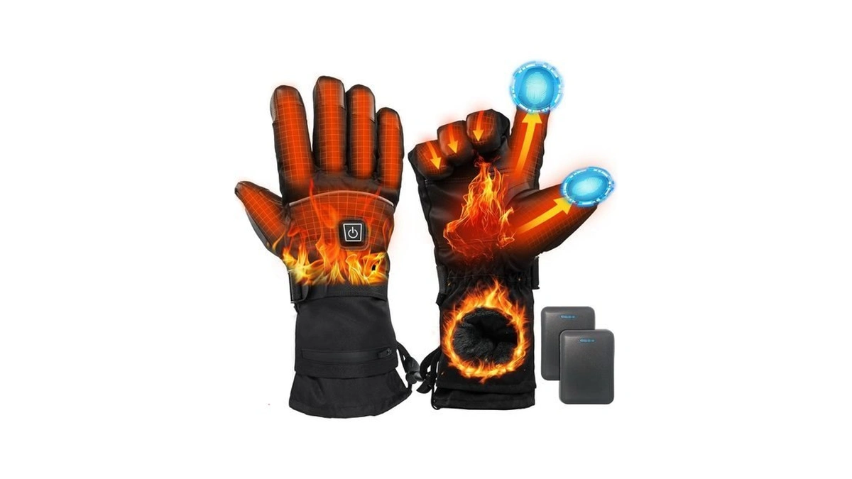 Verified image for post 302333