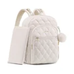 Verified image for post 302339