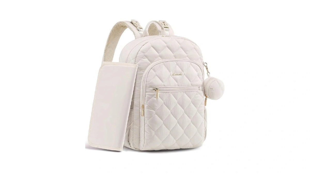 Verified image for post 302339