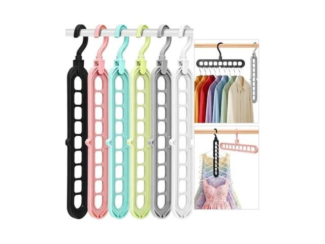 Closet Organizers And Storage College Dorm Room… Code