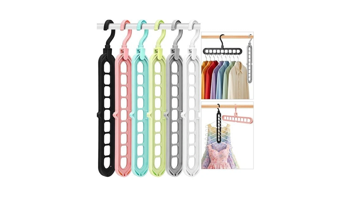 Verified image for post 302341