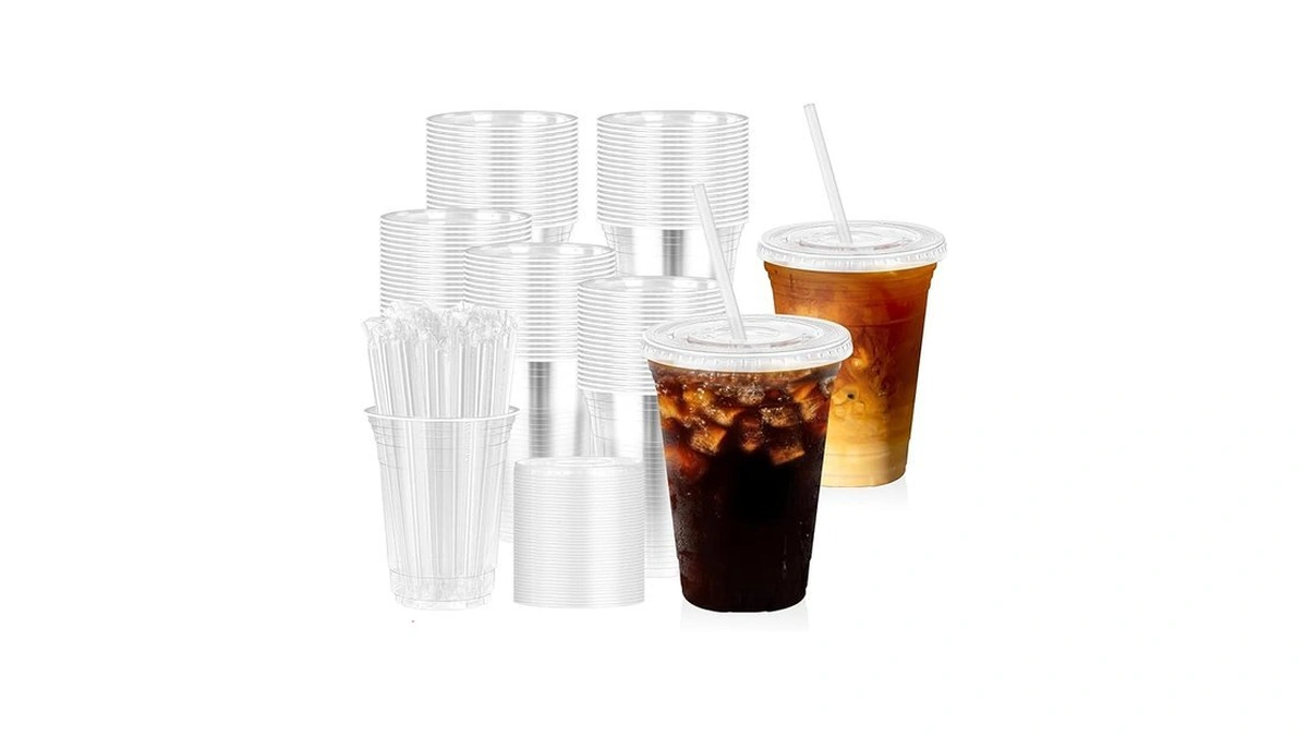 Verified image for post 302343