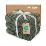 Verified image for post 302345