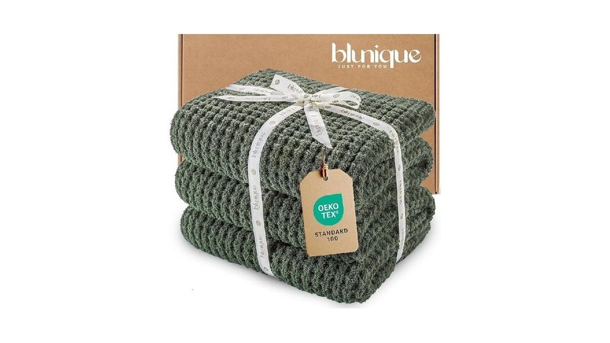 Verified image for post 302345