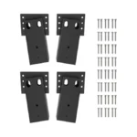 Verified image for post 302347