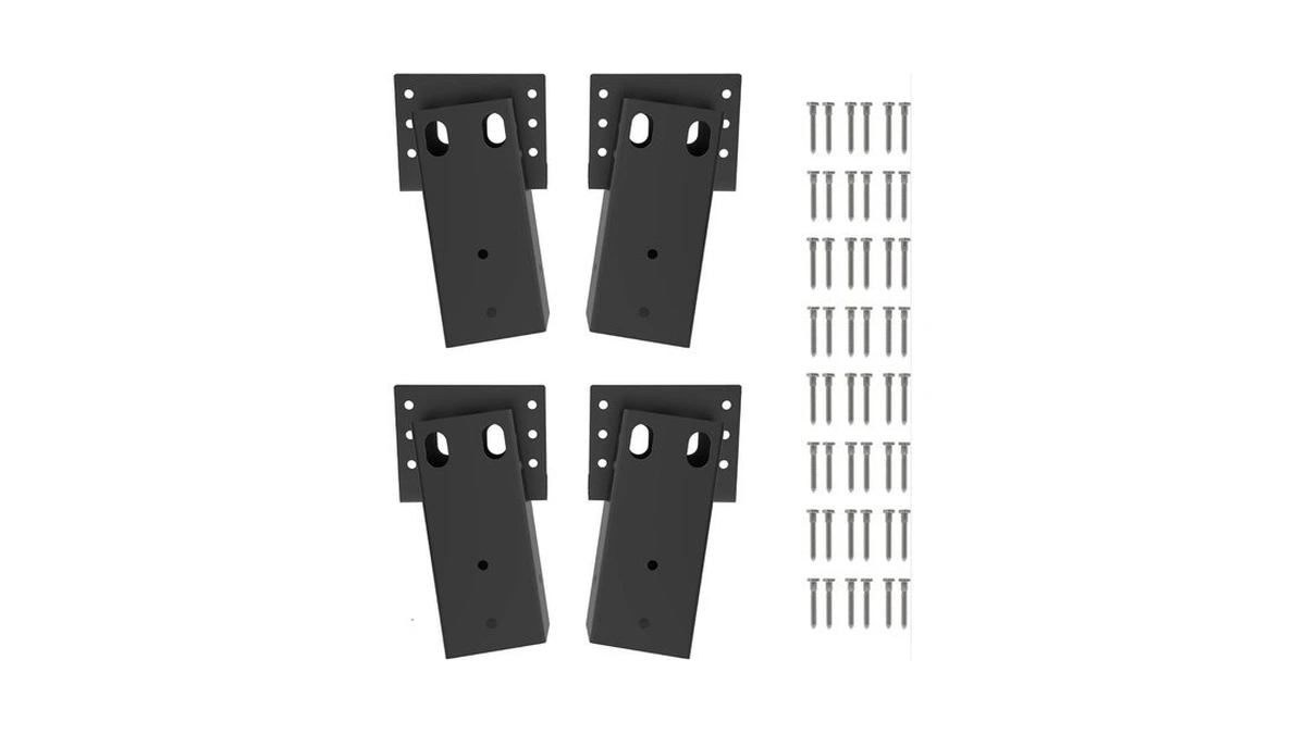 Verified image for post 302347