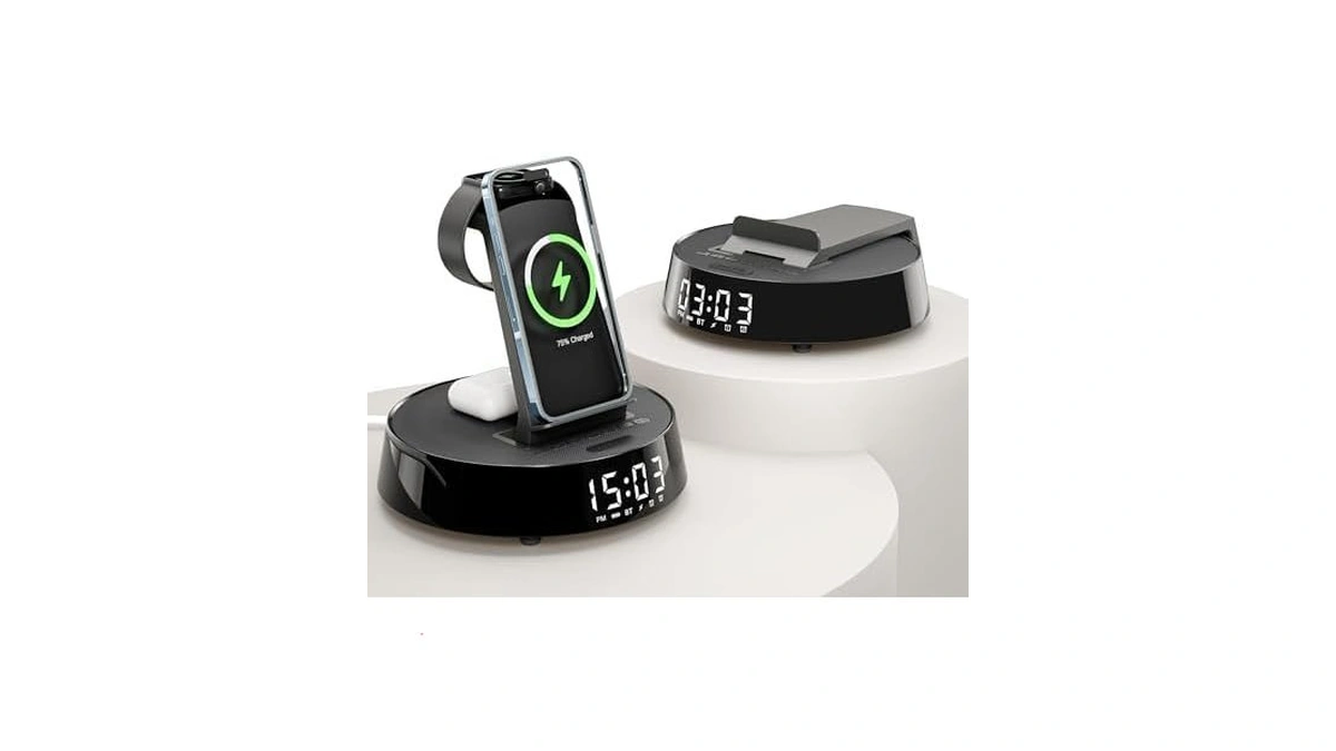 Verified image for post 302349