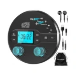 Verified image for post 302351