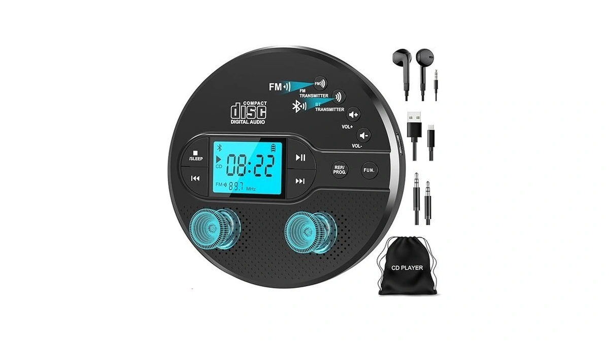 Verified image for post 302351