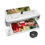 Verified image for post 302353