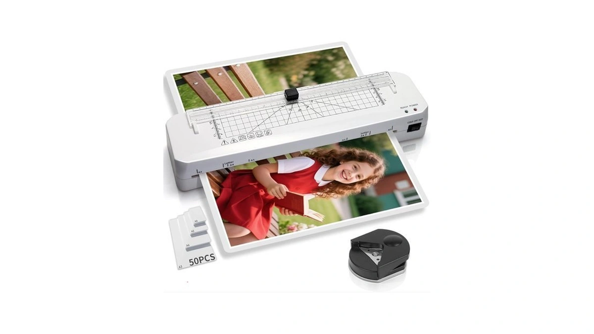 Verified image for post 302353