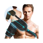 Verified image for post 302355