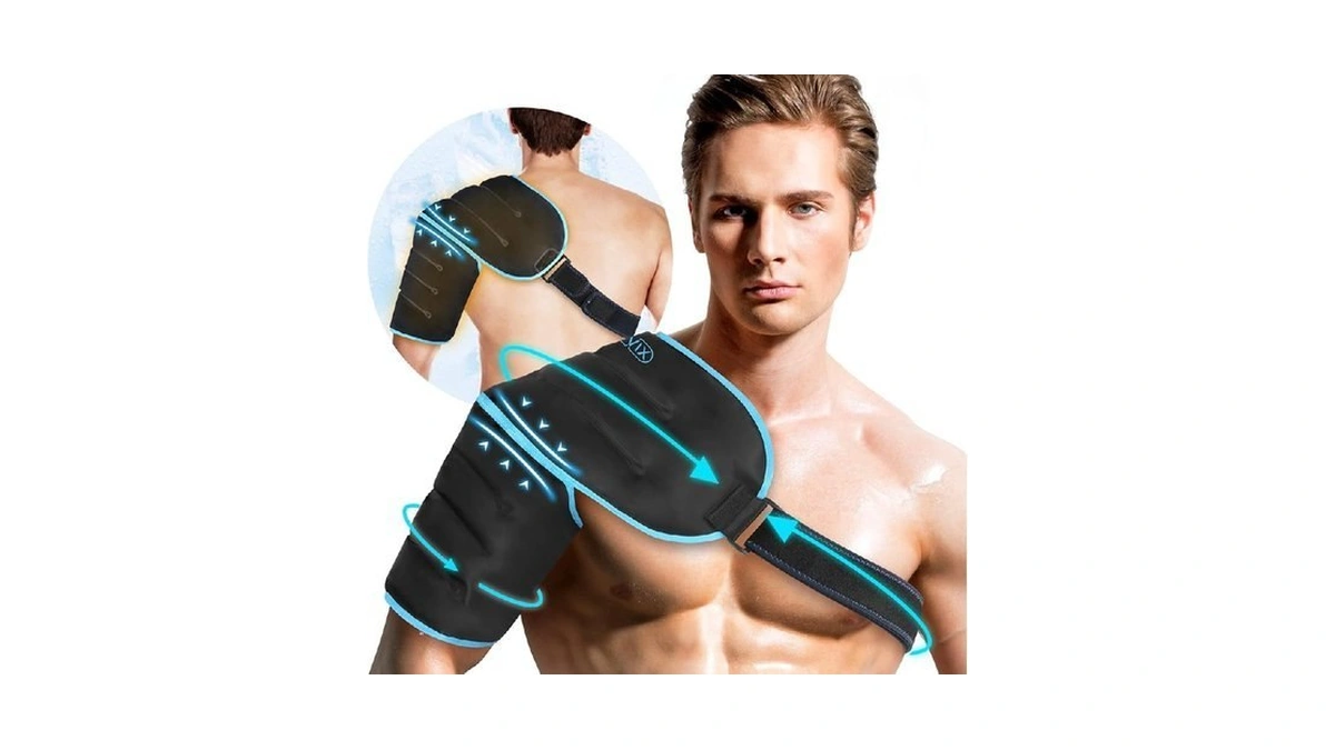 Verified image for post 302355