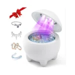 Verified image for post 302357