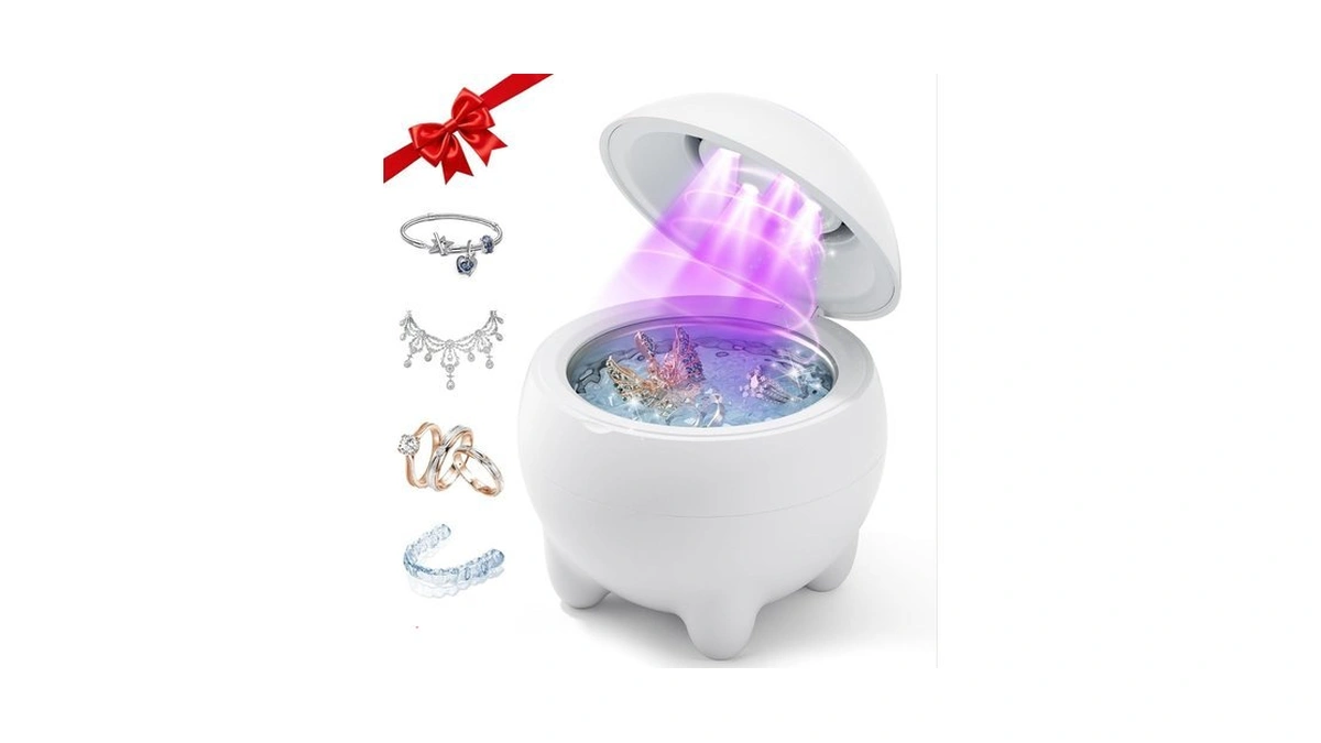 Verified image for post 302357