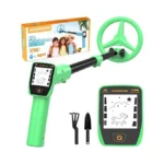 Verified image for post 302361