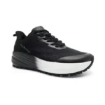 Verified image for post 302363