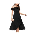 Verified image for post 302365