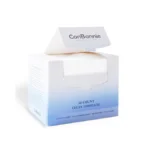 Verified image for post 302367