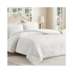 Verified image for post 302373