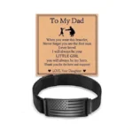 Verified image for post 302375