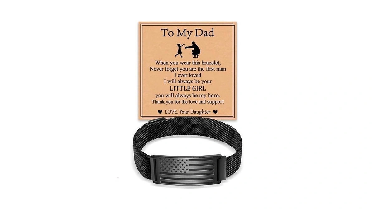 Verified image for post 302375