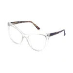 Verified image for post 302377