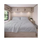 Verified image for post 302379