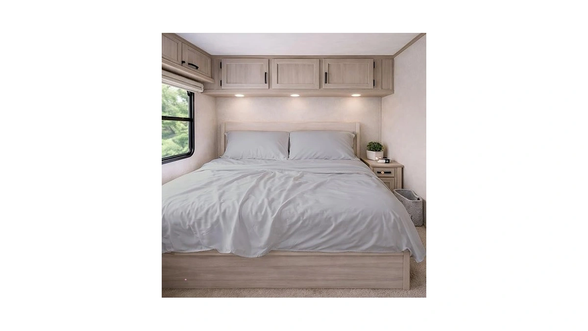 Verified image for post 302379