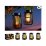 Verified image for post 302381