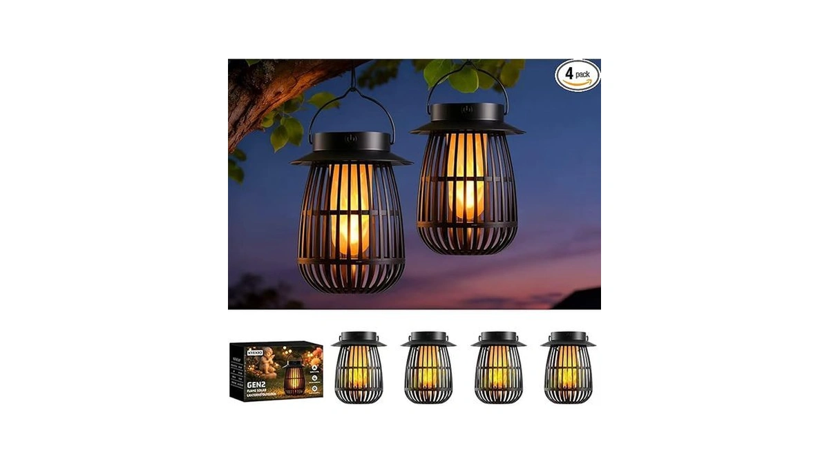 Verified image for post 302381