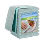 Verified image for post 302383